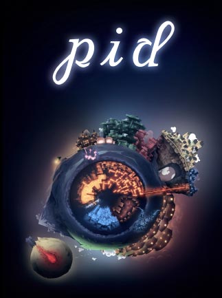 Pid Steam Key GLOBAL Pid Steam Key GLOBAL