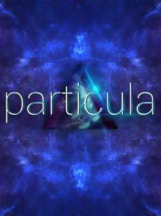 Particula Steam Key GLOBAL Particula Steam Key GLOBAL
