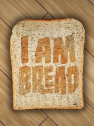 I am Bread Steam Key GLOBAL I am Bread Steam Key GLOBAL