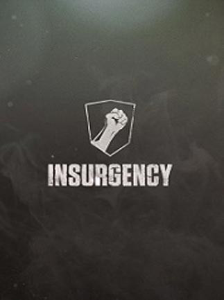 Insurgency Steam Key GLOBAL Insurgency Steam Key GLOBAL