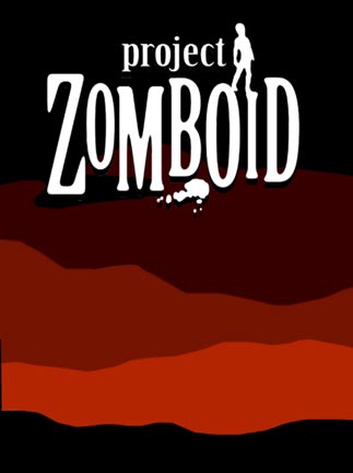 Project Zomboid Steam Key GLOBAL Project Zomboid Steam Key GLOBAL