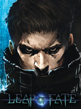 Leap of Fate Steam Key GLOBAL Leap of Fate Steam Key GLOBAL