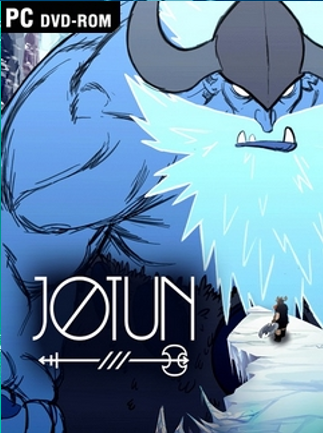 Jotun: Valhalla Edition Steam Key GLOBAL Jotun: Valhalla Edition Steam Key GLOBAL