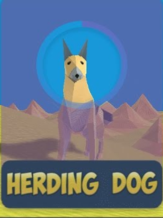 Herding Dog Steam Key GLOBAL Herding Dog Steam Key GLOBAL
