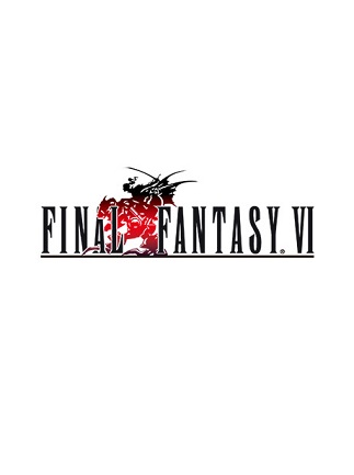 Final Fantasy VI (Old ver.) Steam Key GLOBAL Final Fantasy VI (Old ver.) Steam Key GLOBAL