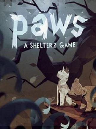 Paws: A Shelter 2 Game Steam Key GLOBAL Paws: A Shelter 2 Game Steam Key GLOBAL