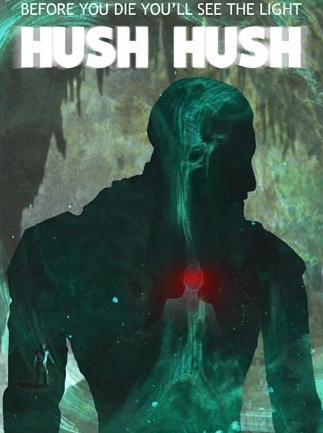 Hush Hush - Unlimited Survival Horror Steam Key GLOBAL Hush Hush - Unlimited Survival Horror Steam Key GLOBAL