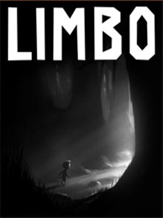 Limbo (PC) - Steam Key - GLOBAL Limbo (PC) - Steam Key - GLOBAL