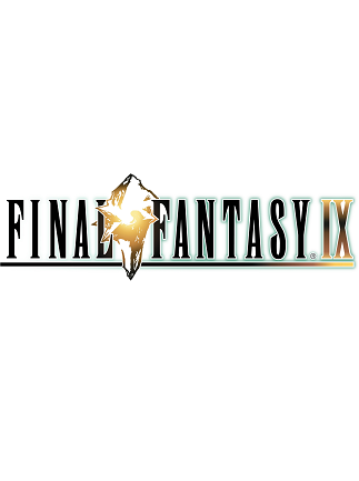 FINAL FANTASY IX (PC) - Steam Key - EUROPE FINAL FANTASY IX (PC) - Steam Key - EUROPE