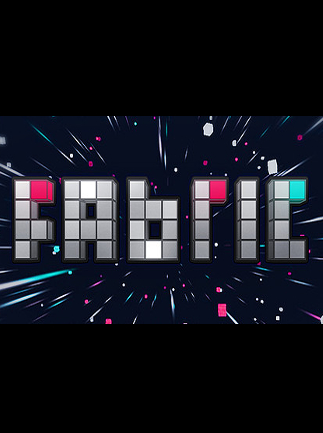 Fabric Steam Key GLOBAL Fabric Steam Key GLOBAL