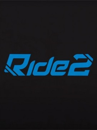 Ride 2 Steam Key GLOBAL Ride 2 Steam Key GLOBAL