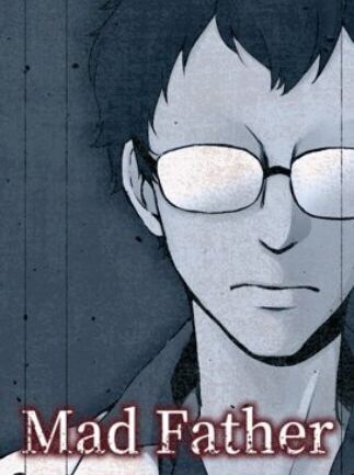Mad Father Steam Key GLOBAL Mad Father Steam Key GLOBAL