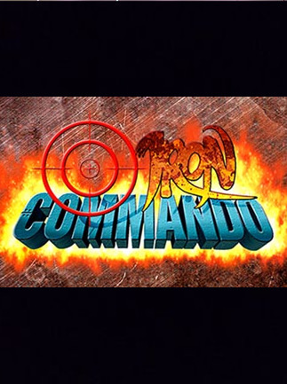 Iron Commando - Koutetsu no Senshi Steam Key GLOBAL Iron Commando - Koutetsu no Senshi Steam Key GLOBAL