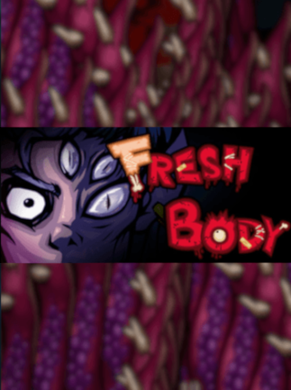 Fresh Body (PC) - Steam Key - GLOBAL Fresh Body (PC) - Steam Key - GLOBAL