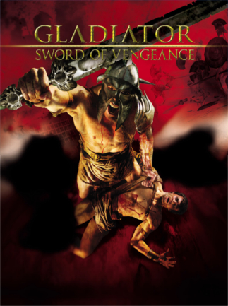 Gladiator: Sword of Vengeance Steam Key GLOBAL Gladiator: Sword of Vengeance Steam Key GLOBAL