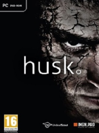 Husk Steam Key GLOBAL Husk Steam Key GLOBAL