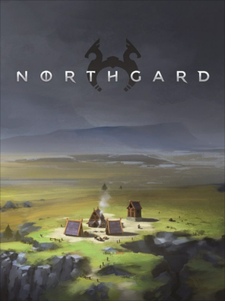 Northgard Steam Key GLOBAL Northgard Steam Key GLOBAL