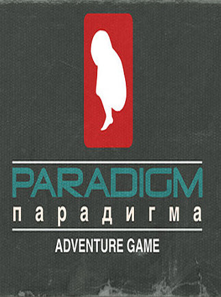 Paradigm Steam Key GLOBAL Paradigm Steam Key GLOBAL