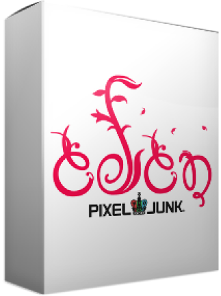 PixelJunk Eden Steam Key GLOBAL PixelJunk Eden Steam Key GLOBAL