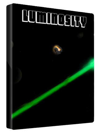 Luminosity Steam Key GLOBAL Luminosity Steam Key GLOBAL