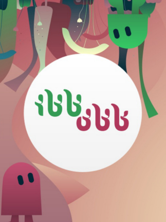 ibb & obb - Best Friends Forever Double Pack Steam Key GLOBAL ibb & obb - Best Friends Forever Double Pack Steam Key GLOBAL