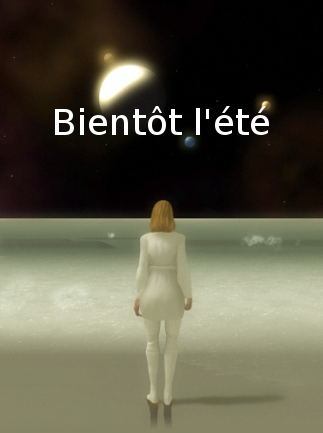 Bientot l'ete Steam Key GLOBAL Bientot l'ete Steam Key GLOBAL