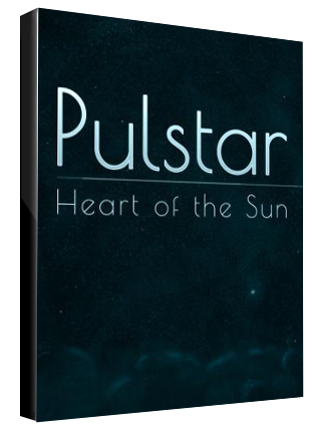 Pulstar Steam Key GLOBAL Pulstar Steam Key GLOBAL