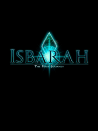 Isbarah Steam Key GLOBAL Isbarah Steam Key GLOBAL