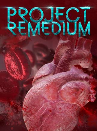 Project Remedium Steam Key GLOBAL Project Remedium Steam Key GLOBAL