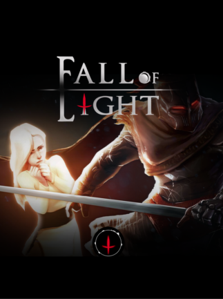 Fall of Light Steam Key PC GLOBAL Fall of Light Steam Key PC GLOBAL