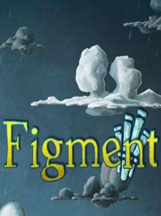 Figment Steam Key GLOBAL Figment Steam Key GLOBAL
