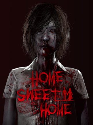 Home Sweet Home PC Steam Key GLOBAL Home Sweet Home PC Steam Key GLOBAL