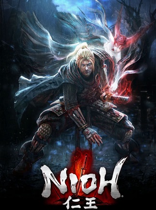 Nioh: Complete Edition (PC) - Steam Key - GLOBAL Nioh: Complete Edition (PC) - Steam Key - GLOBAL