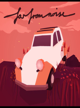 Far from Noise Steam Key GLOBAL Far from Noise Steam Key GLOBAL