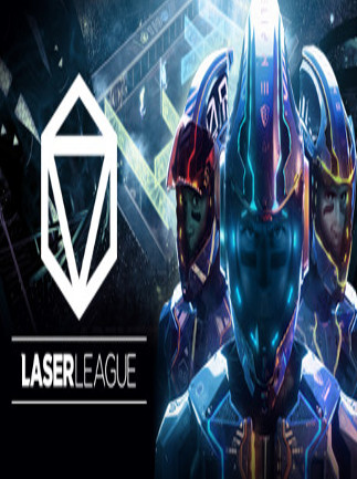 Laser League Steam Key GLOBAL Laser League Steam Key GLOBAL