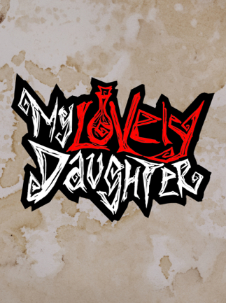 My Lovely Daughter Steam Key GLOBAL My Lovely Daughter Steam Key GLOBAL