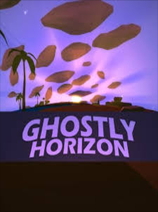 Ghostly Horizon Steam Key GLOBAL Ghostly Horizon Steam Key GLOBAL