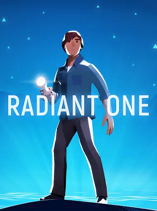 Radiant One Steam Key GLOBAL Radiant One Steam Key GLOBAL