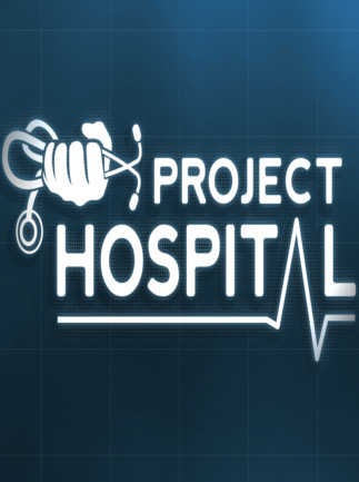 Project Hospital Steam Key GLOBAL Project Hospital Steam Key GLOBAL
