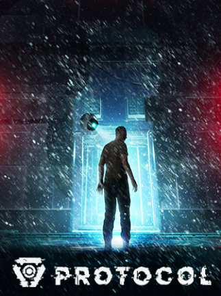 Protocol Steam Key GLOBAL Protocol Steam Key GLOBAL