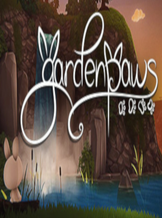 Garden Paws Steam Key GLOBAL Garden Paws Steam Key GLOBAL