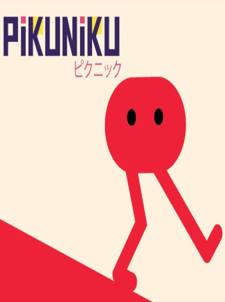 Pikuniku Steam Key GLOBAL Pikuniku Steam Key GLOBAL
