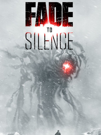 Fade to Silence (PC) - Steam Key - GLOBAL Fade to Silence (PC) - Steam Key - GLOBAL