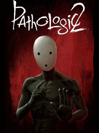 Pathologic 2 (PC) - Steam Key - GLOBAL Pathologic 2 (PC) - Steam Key - GLOBAL