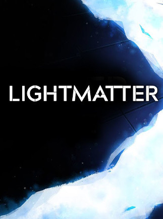 Lightmatter - Steam - Key GLOBAL Lightmatter - Steam - Key GLOBAL