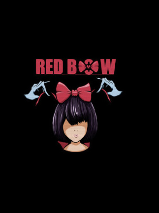 Red Bow - Steam - Key GLOBAL Red Bow - Steam - Key GLOBAL