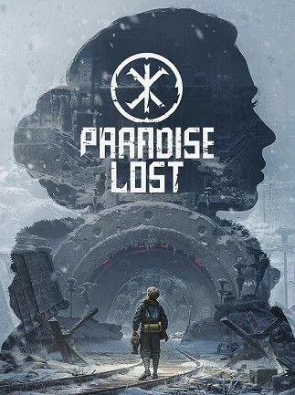 Paradise Lost (PC) - Steam Key - GLOBAL Paradise Lost (PC) - Steam Key - GLOBAL