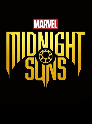 Marvel's Midnight Suns (PC) - Steam Key - GLOBAL Marvel's Midnight Suns (PC) - Steam Key - GLOBAL